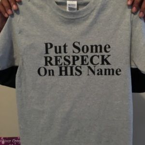 Christian Graphic Tees